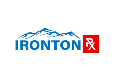 logo-irontonrx