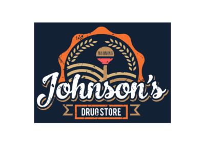 logo-johnsons