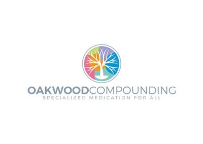 logo-oakwood