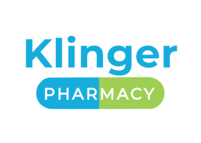 logo-klinger-pharmacy