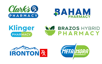 pharmacy-logos