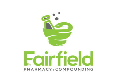 FFpharmacy-logo