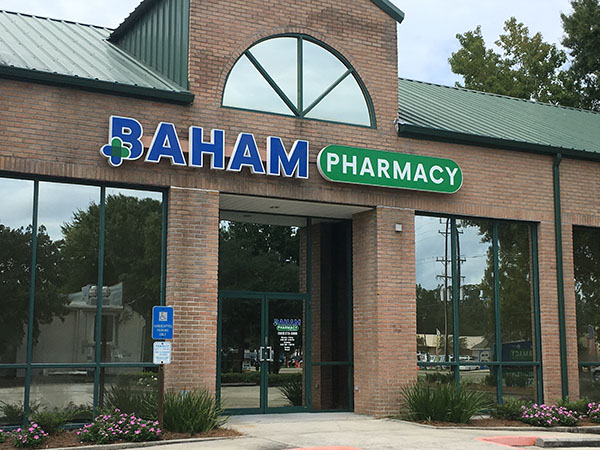 Baham-Pharmacy-Software