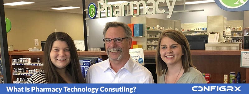 pharmacy-technology-consulting-client-store