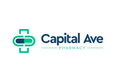 pharmacy-logo-design-captave