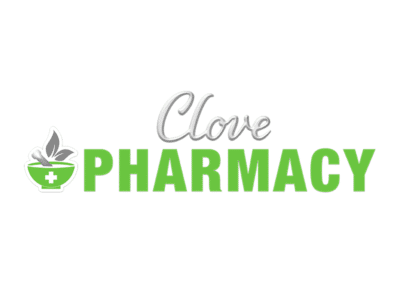 clovepharmacy-logo