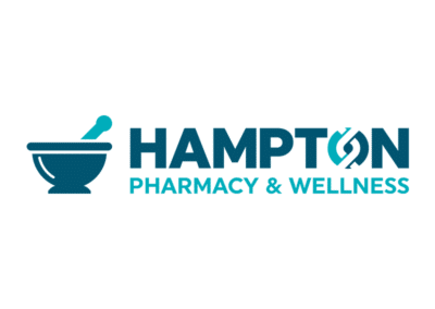 pharmacy-logo3
