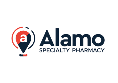 alamo-special-logo