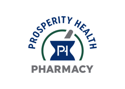 properity-health-pharmacy