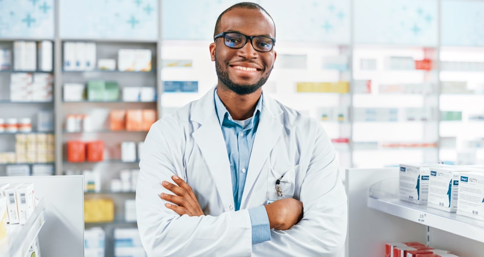 pharmacy software systems & how you can select the best system for your pharmacy