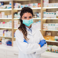 Pharmacy Software Systems – How to Select the Best System for Your Pharmacy
