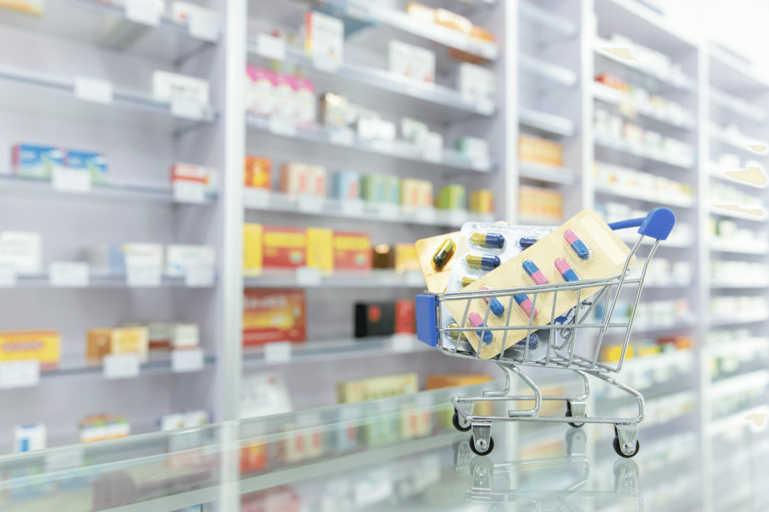 Tips for Managing Drug Shortages at Your Pharmacy