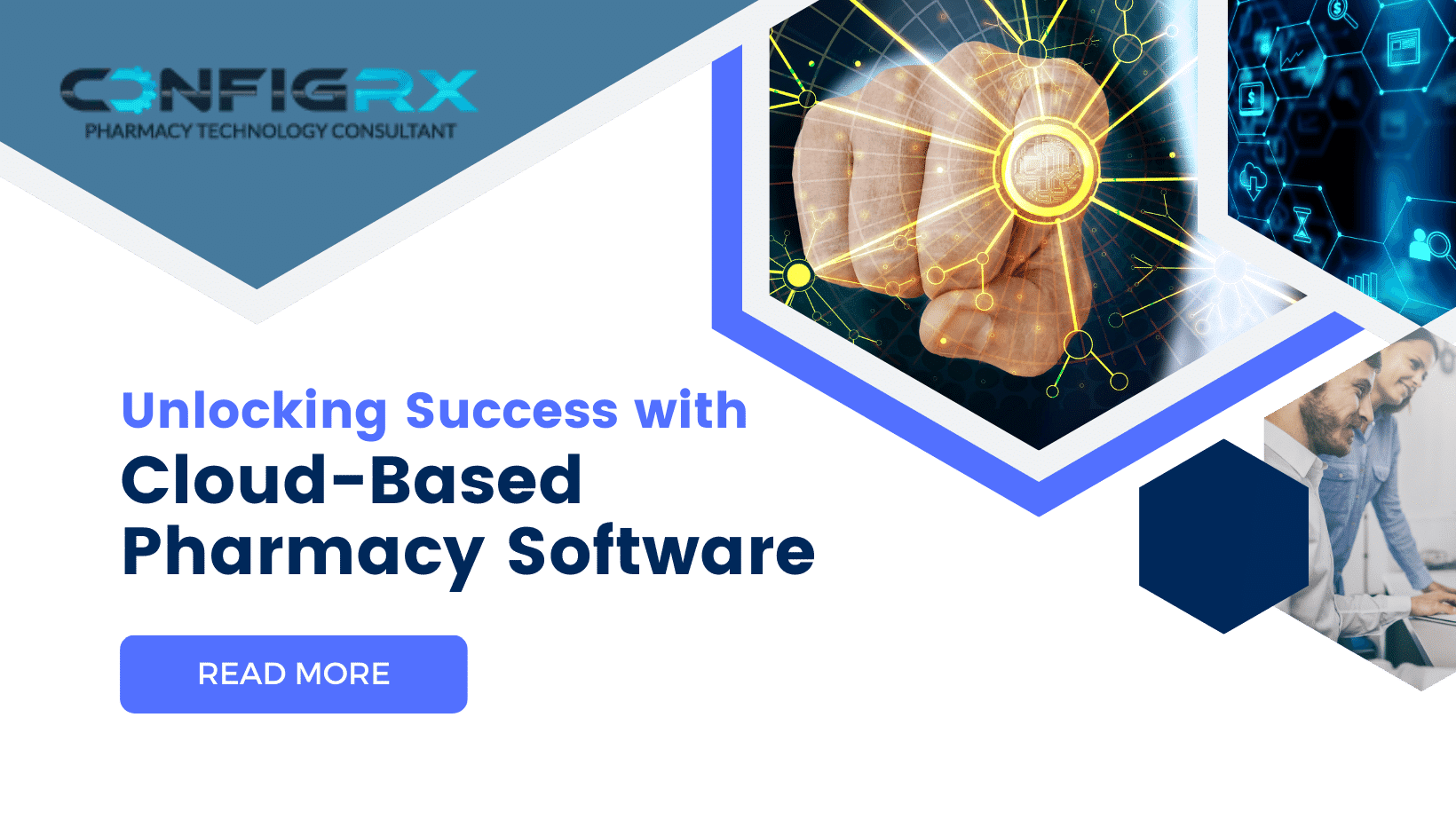 cloud-based-pharmacy-software-consult-pharmacy-agent